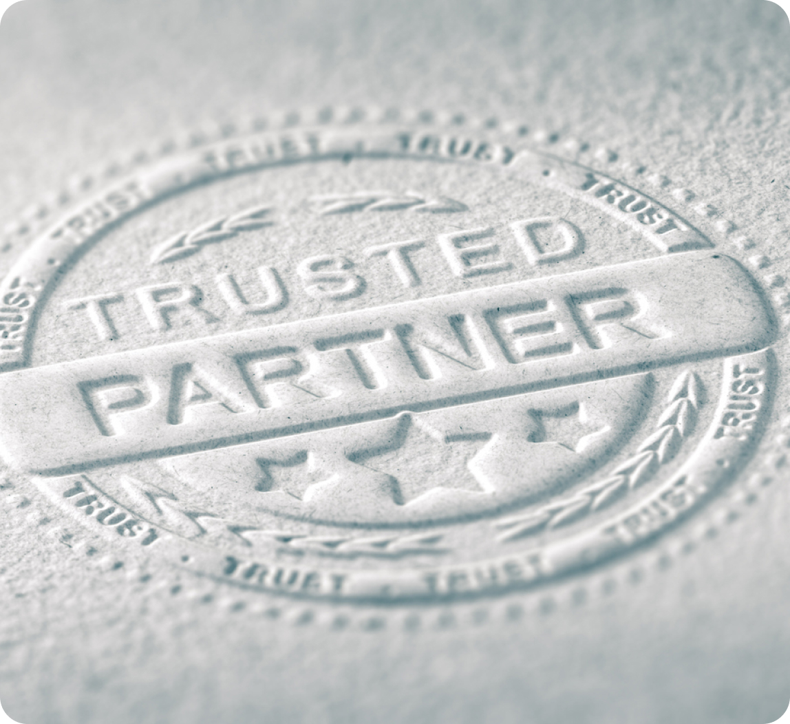 Trusted Alliance